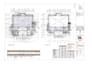 draft precise architectural floor plans and 3d revit models from your sketches